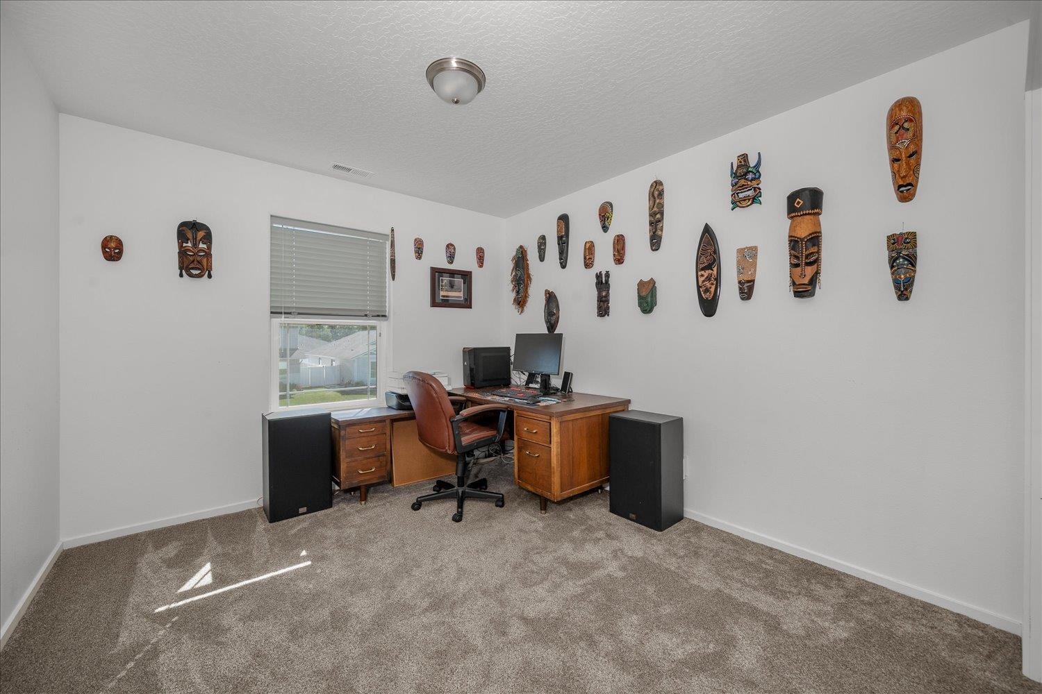 1705 N Arties Rd - Photo 23
