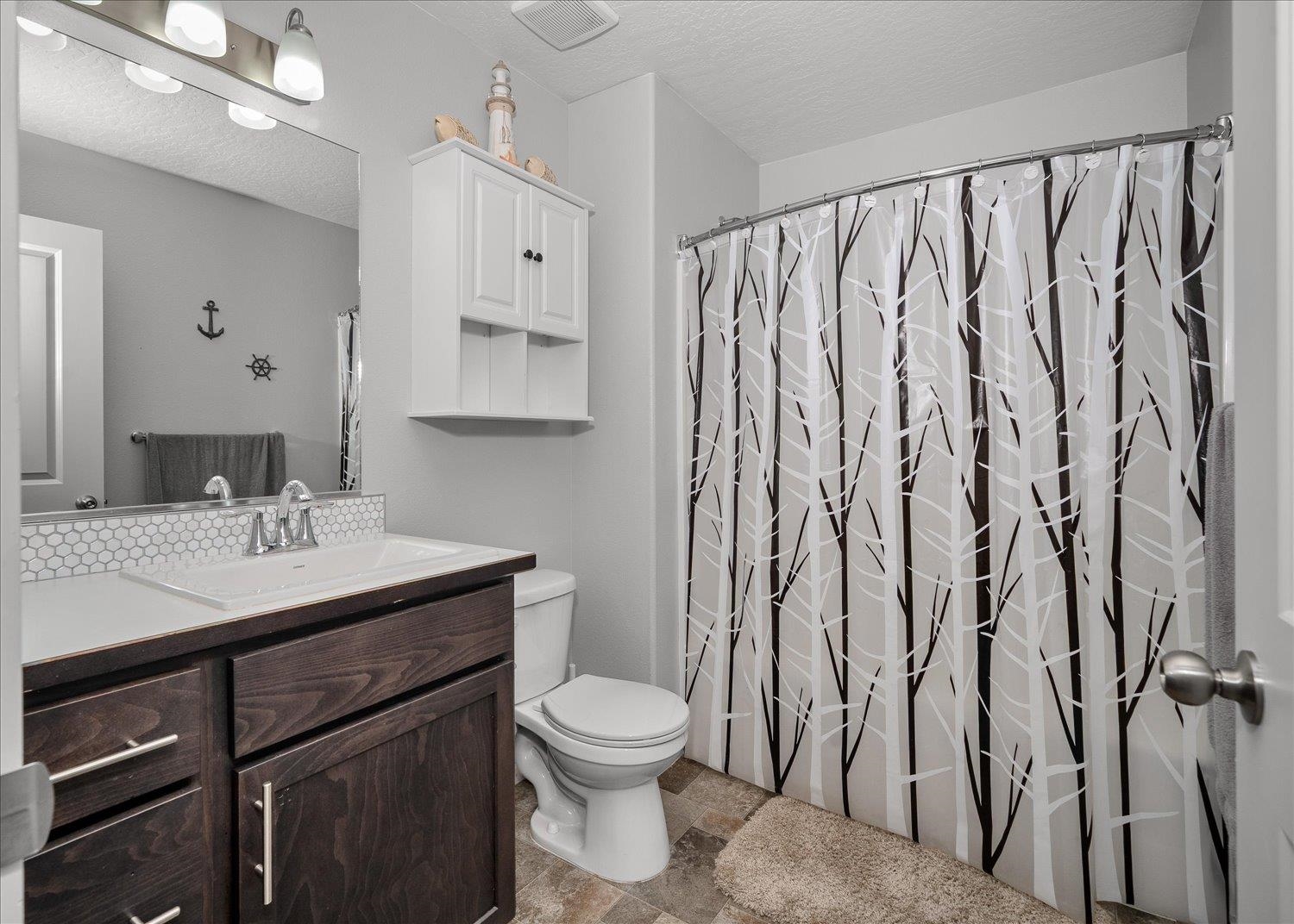 1705 N Arties Rd - Photo 24