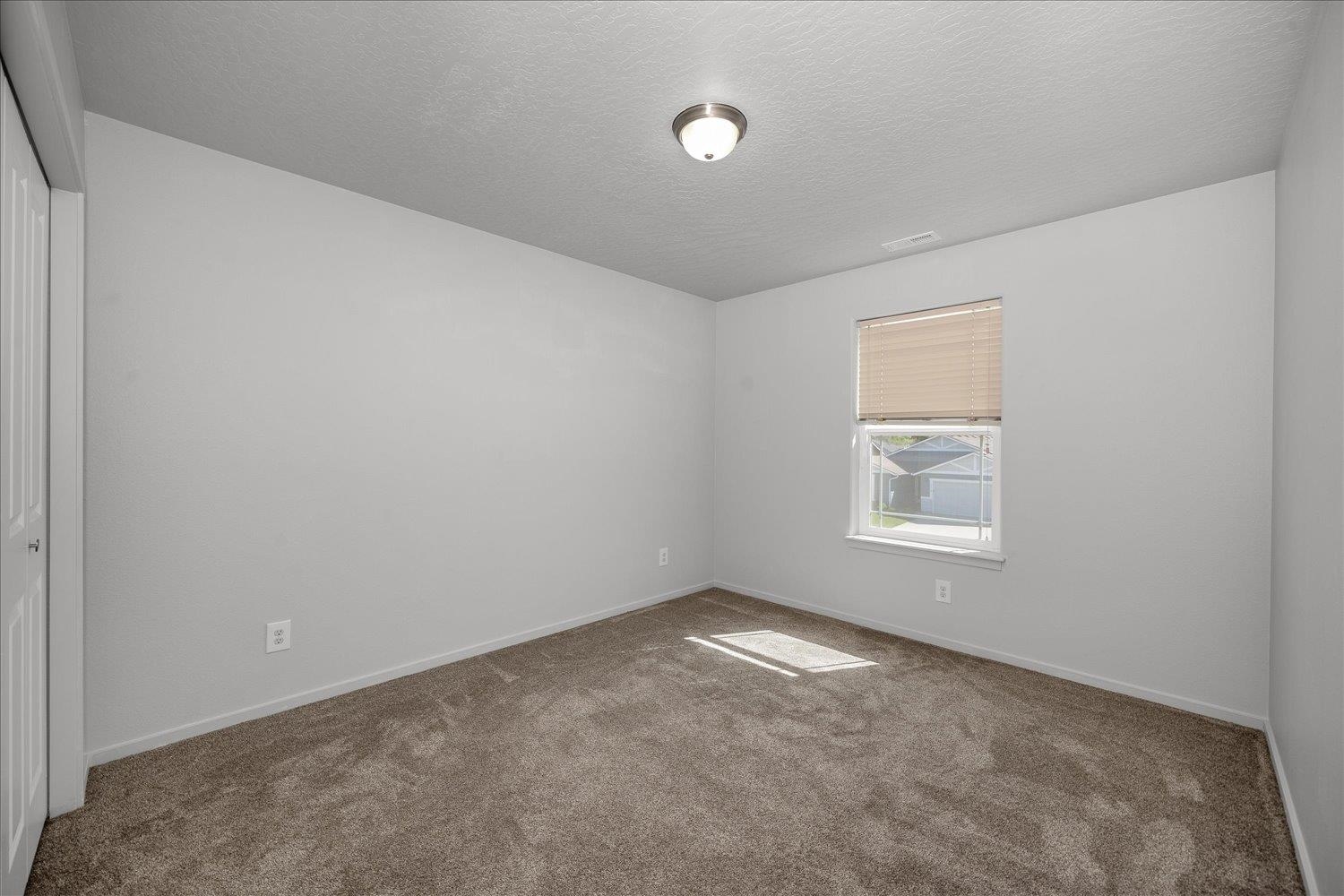 1705 N Arties Rd - Photo 25