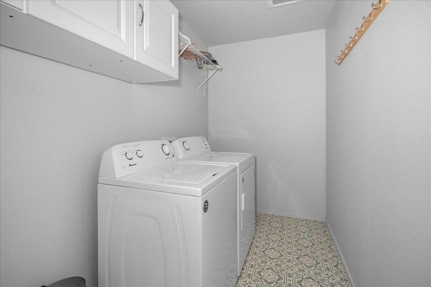 1705 N Arties Rd - Photo 26