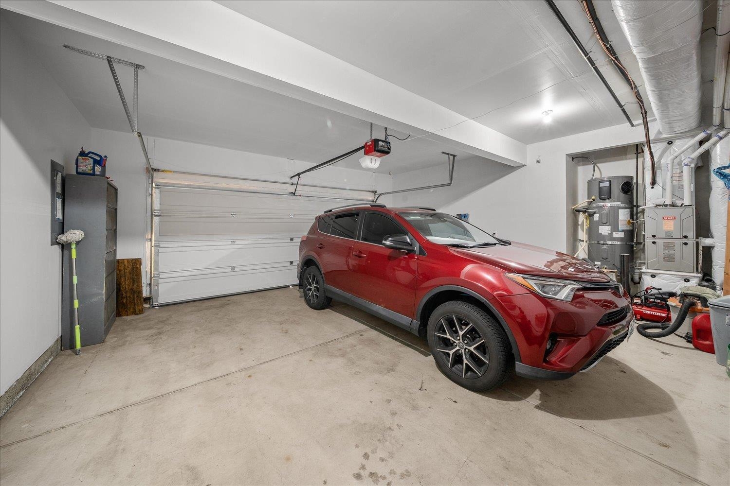 1705 N Arties Rd - Photo 27