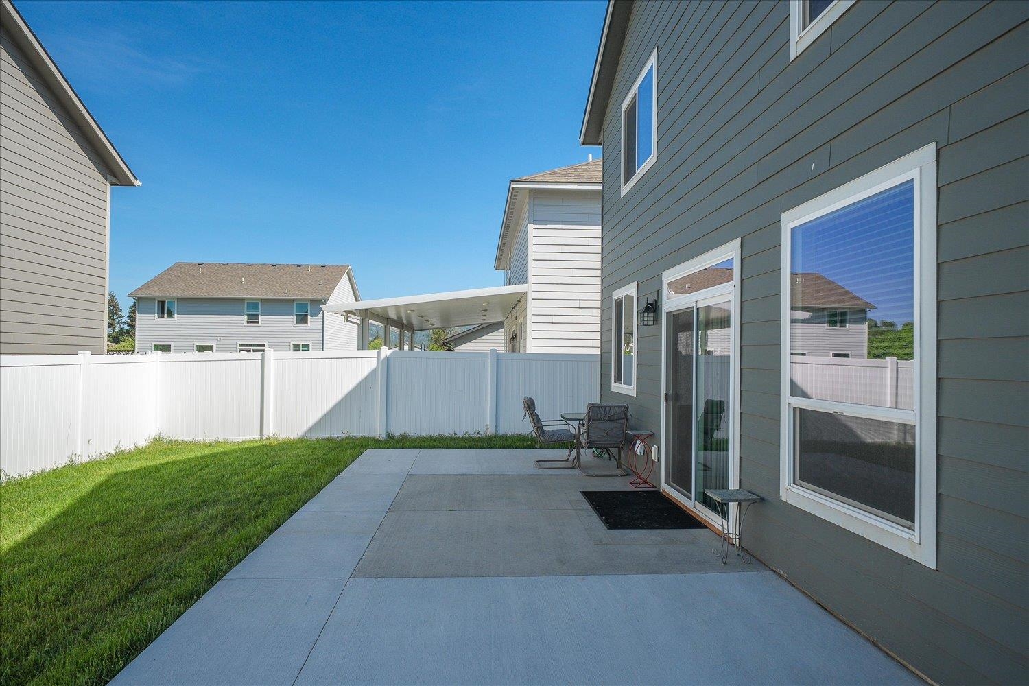 1705 N Arties Rd - Photo 28