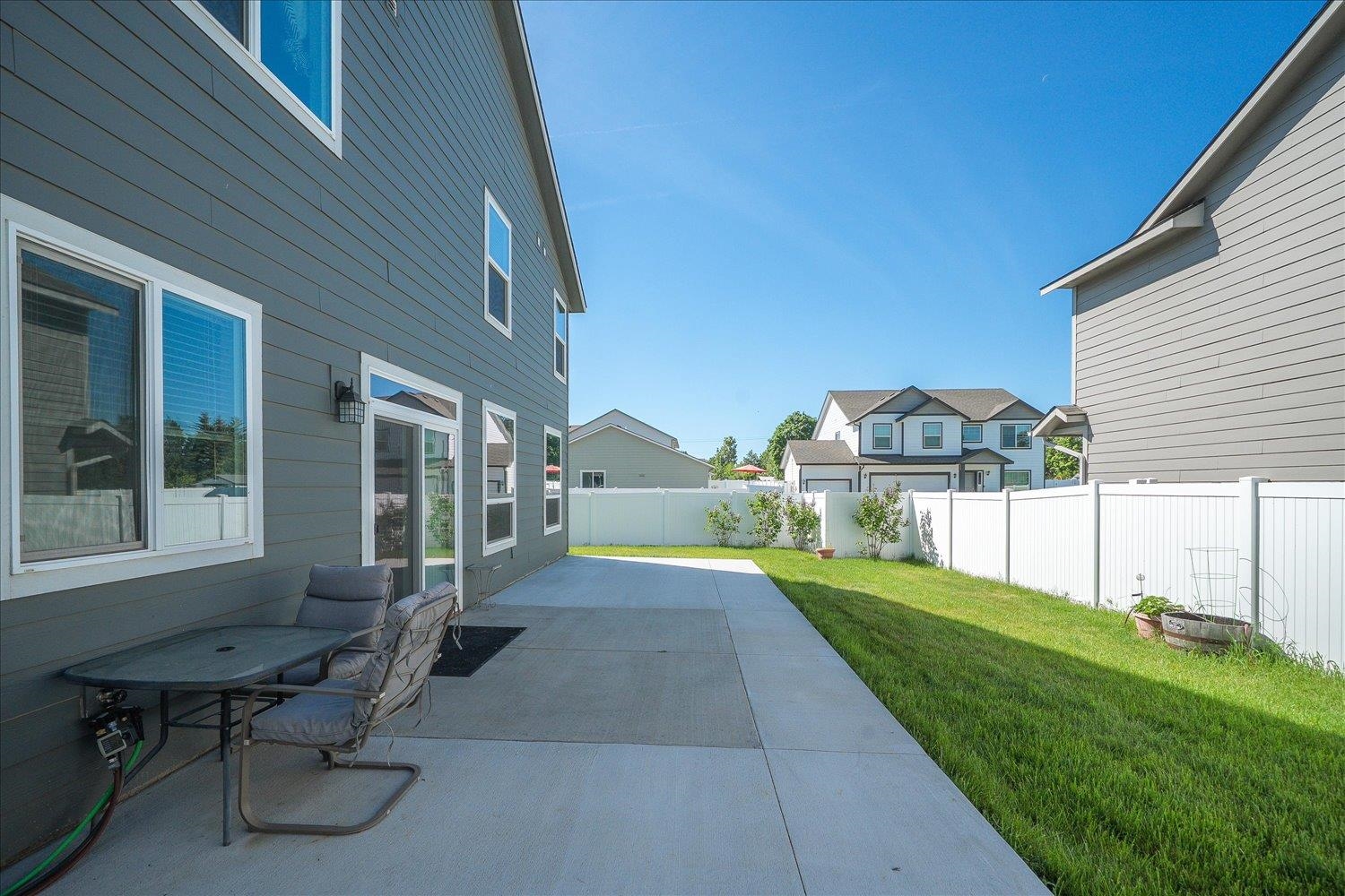1705 N Arties Rd - Photo 29