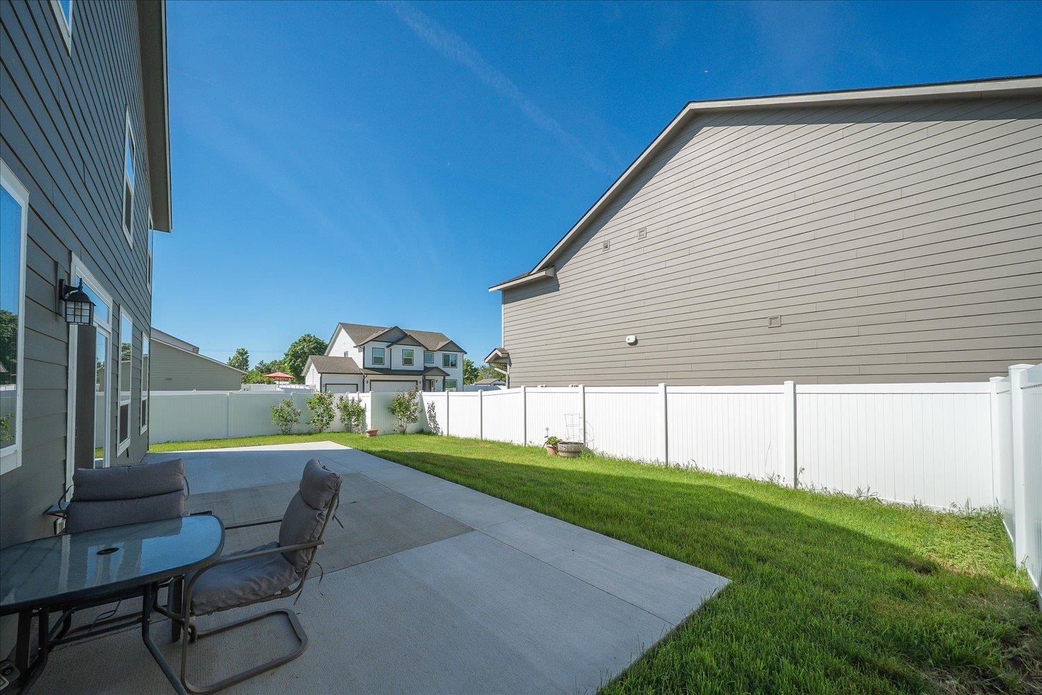 1705 N Arties Rd - Photo 30
