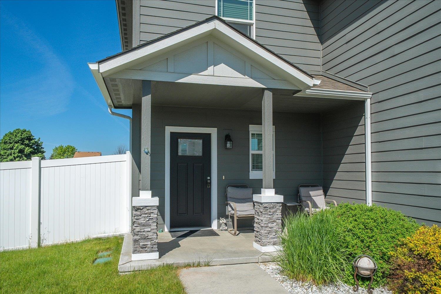 1705 N Arties Rd - Photo 4
