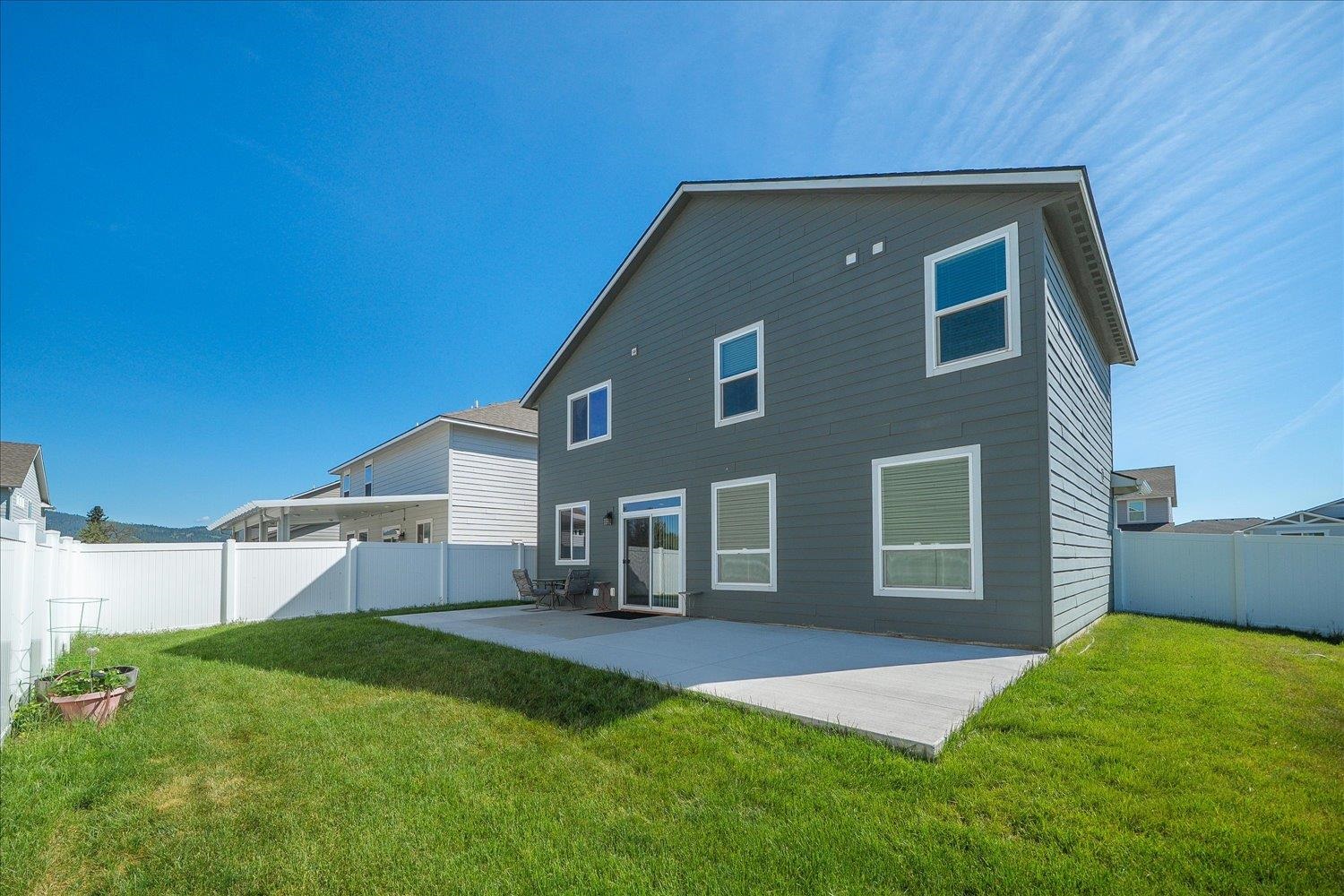 1705 N Arties Rd - Photo 31