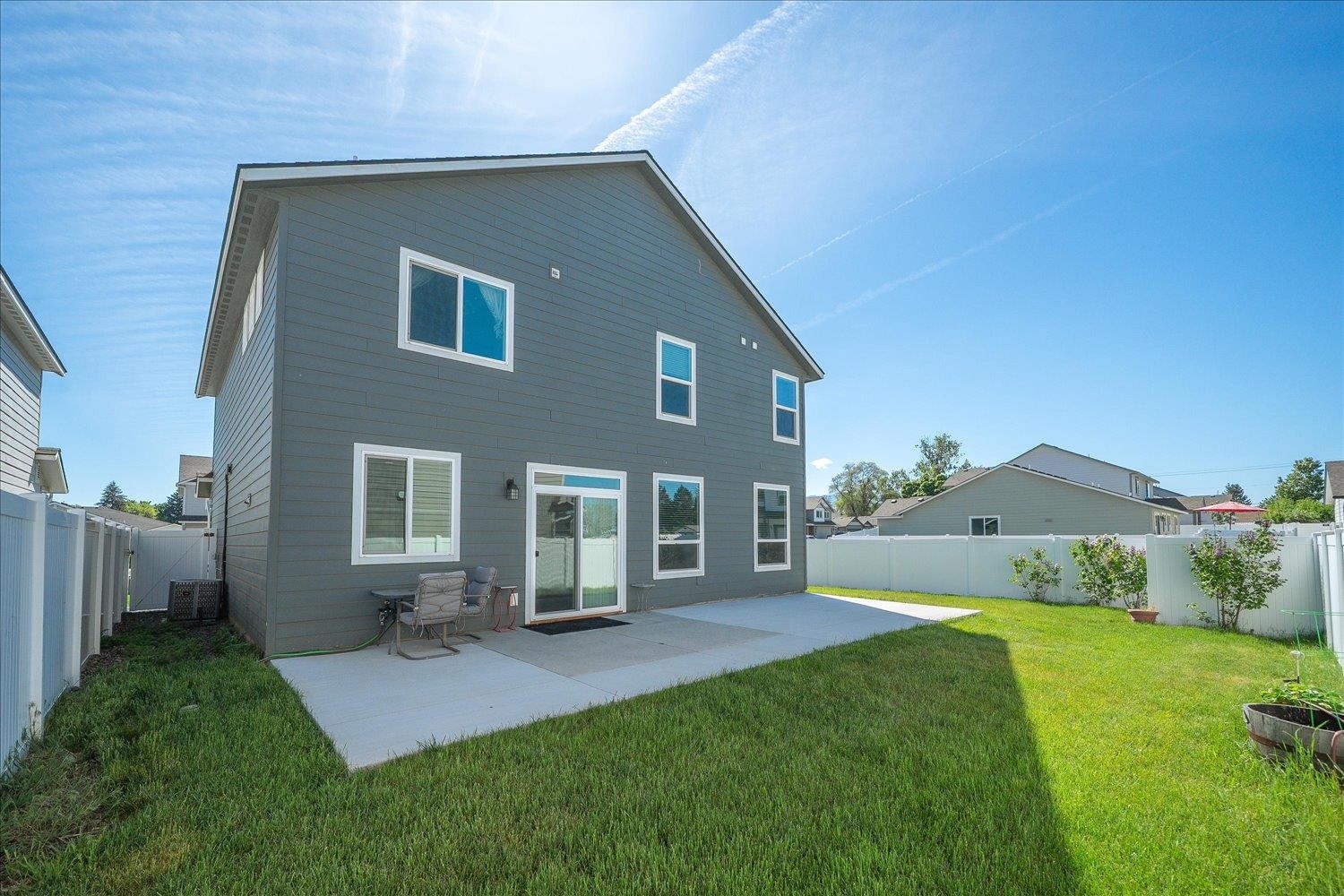 1705 N Arties Rd - Photo 32