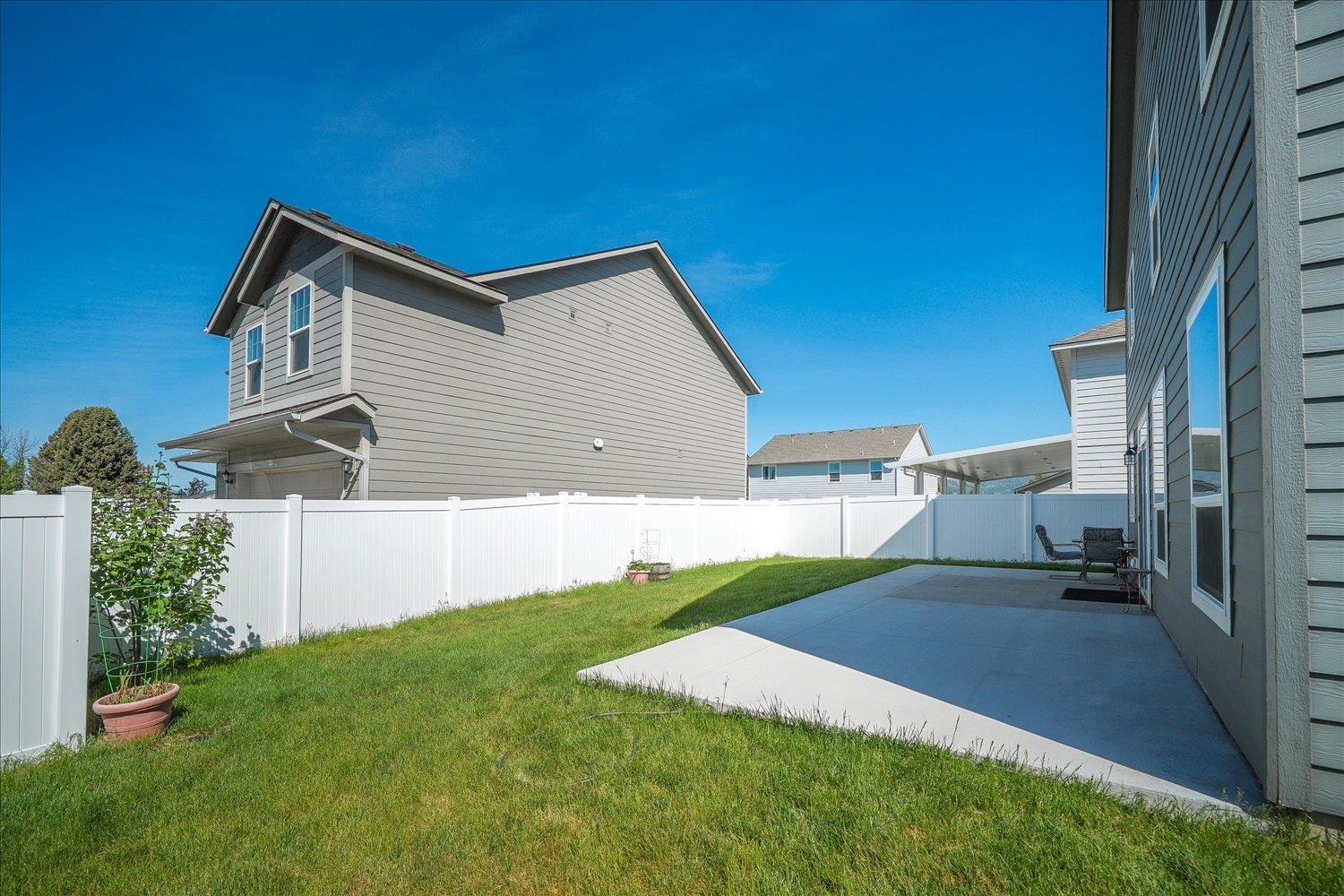 1705 N Arties Rd - Photo 33