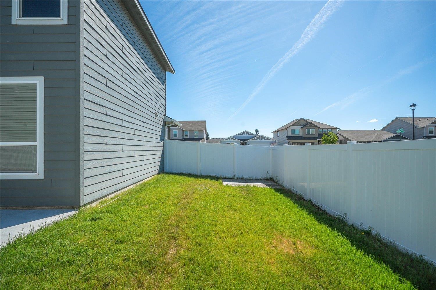 1705 N Arties Rd - Photo 34