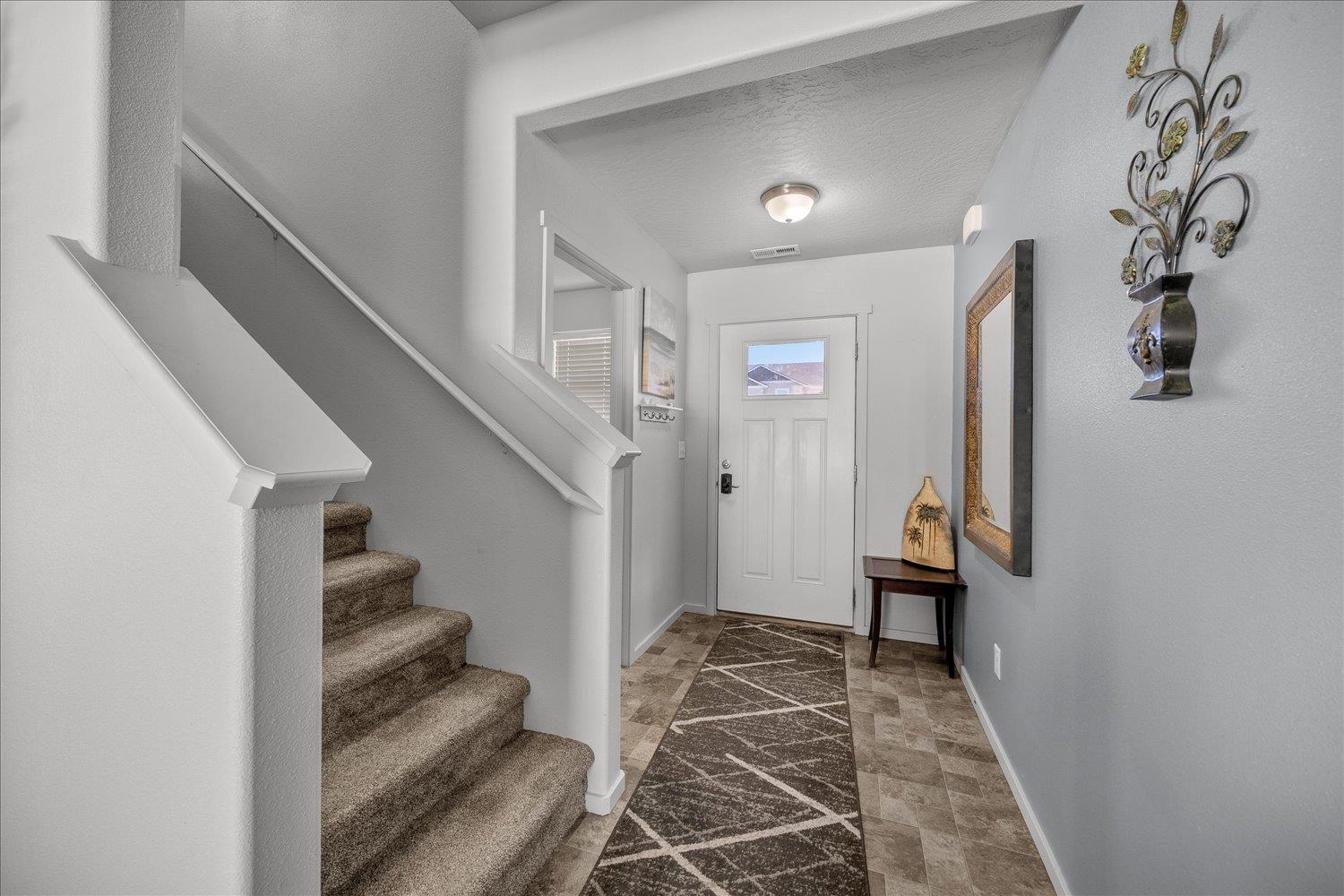 1705 N Arties Rd - Photo 5