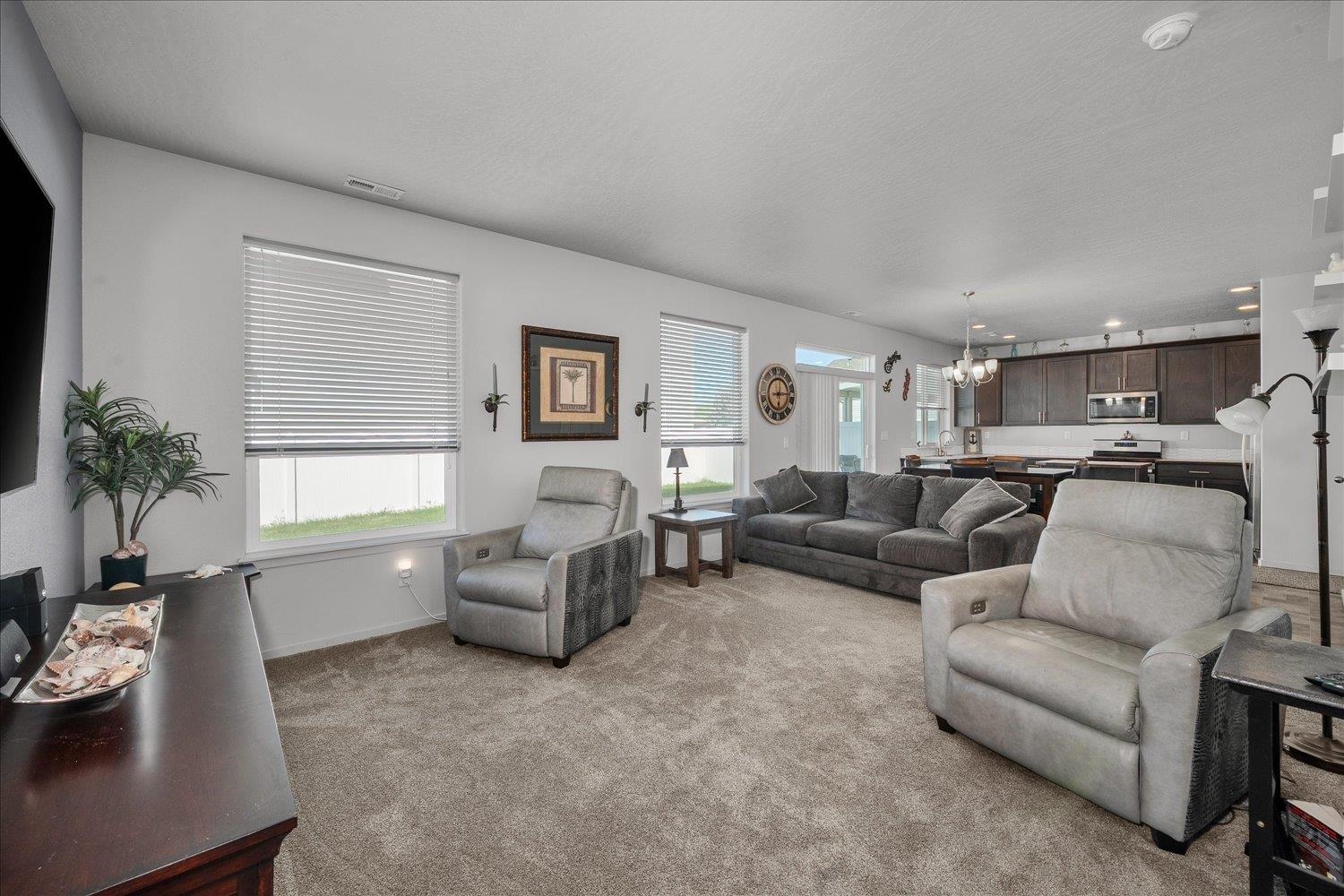 1705 N Arties Rd - Photo 6