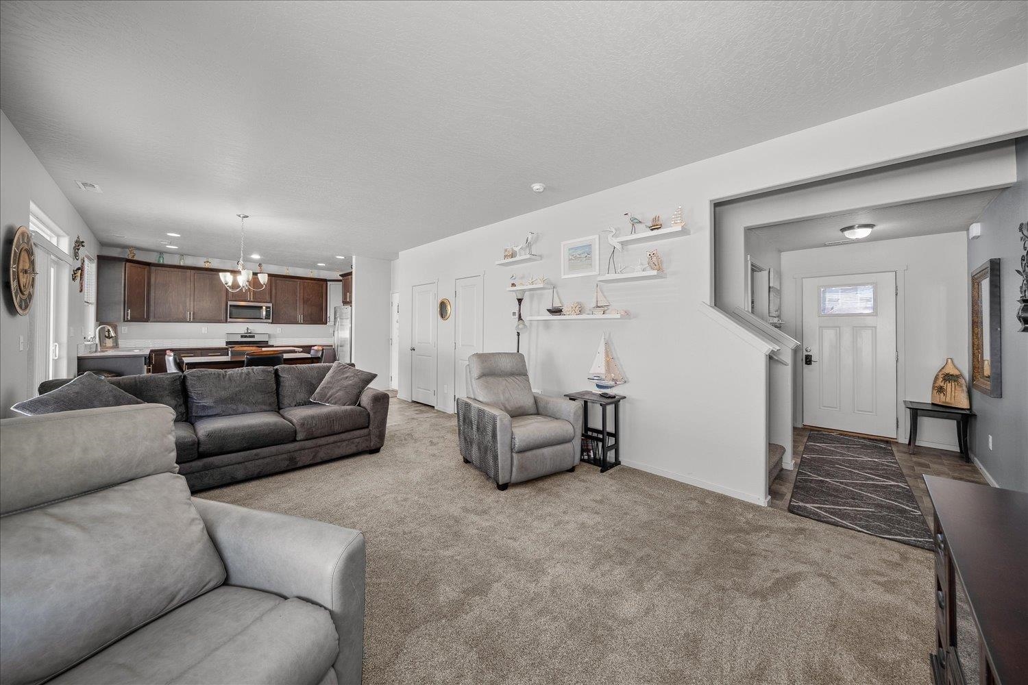 1705 N Arties Rd - Photo 7