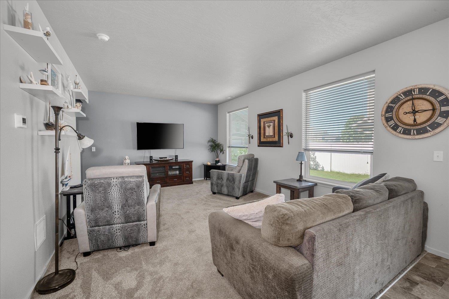 1705 N Arties Rd - Photo 8