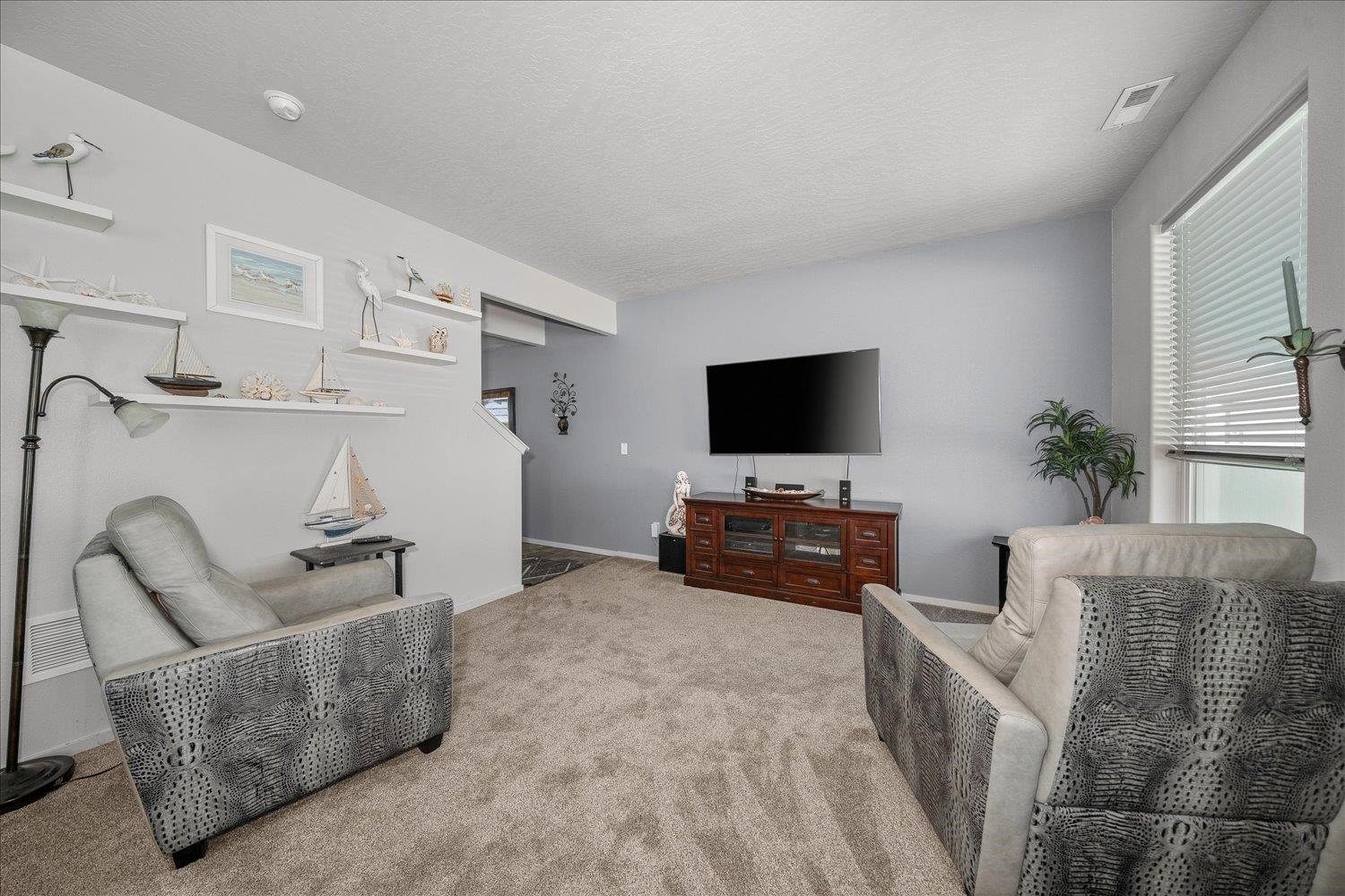 1705 N Arties Rd - Photo 9