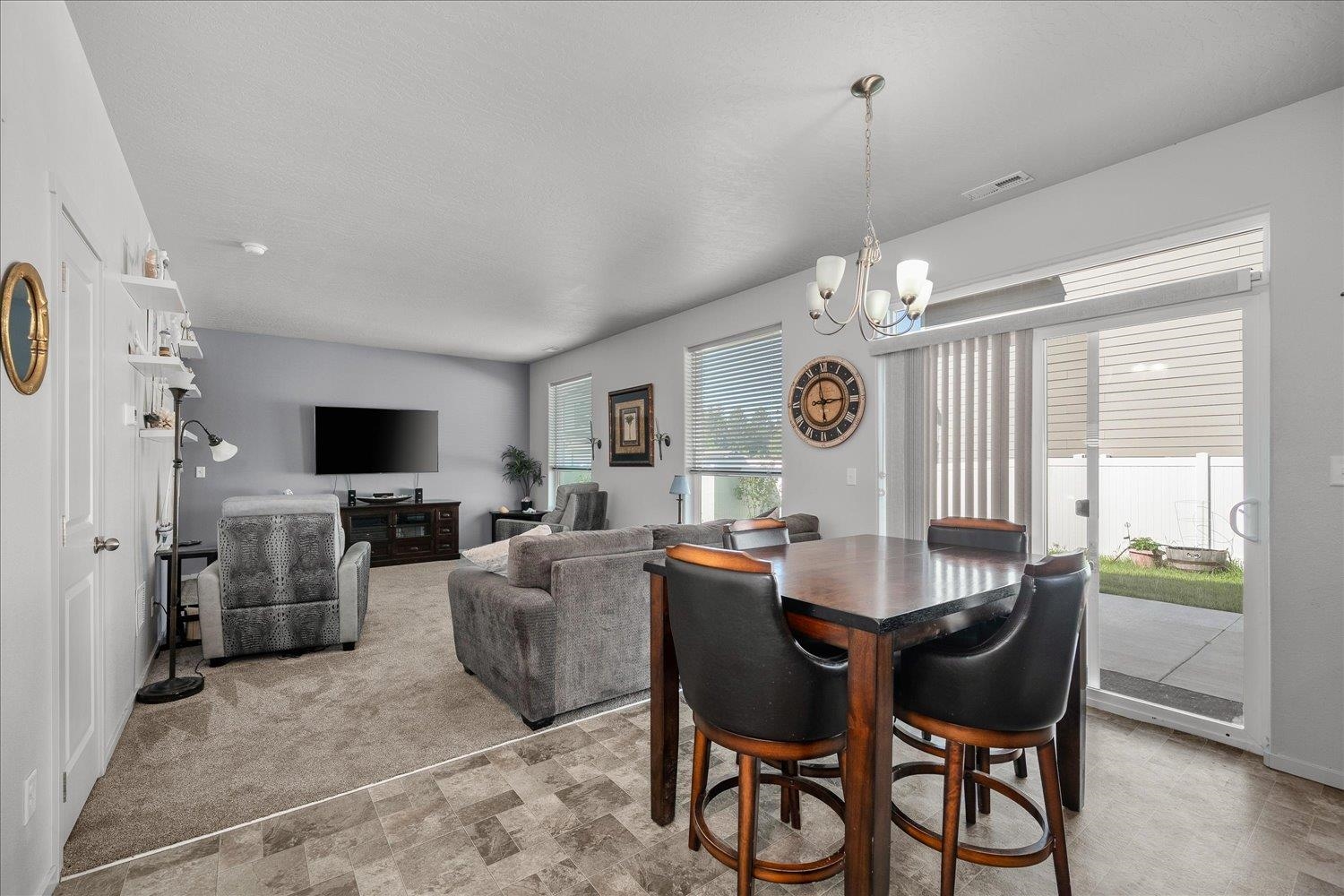 1705 N Arties Rd - Photo 10