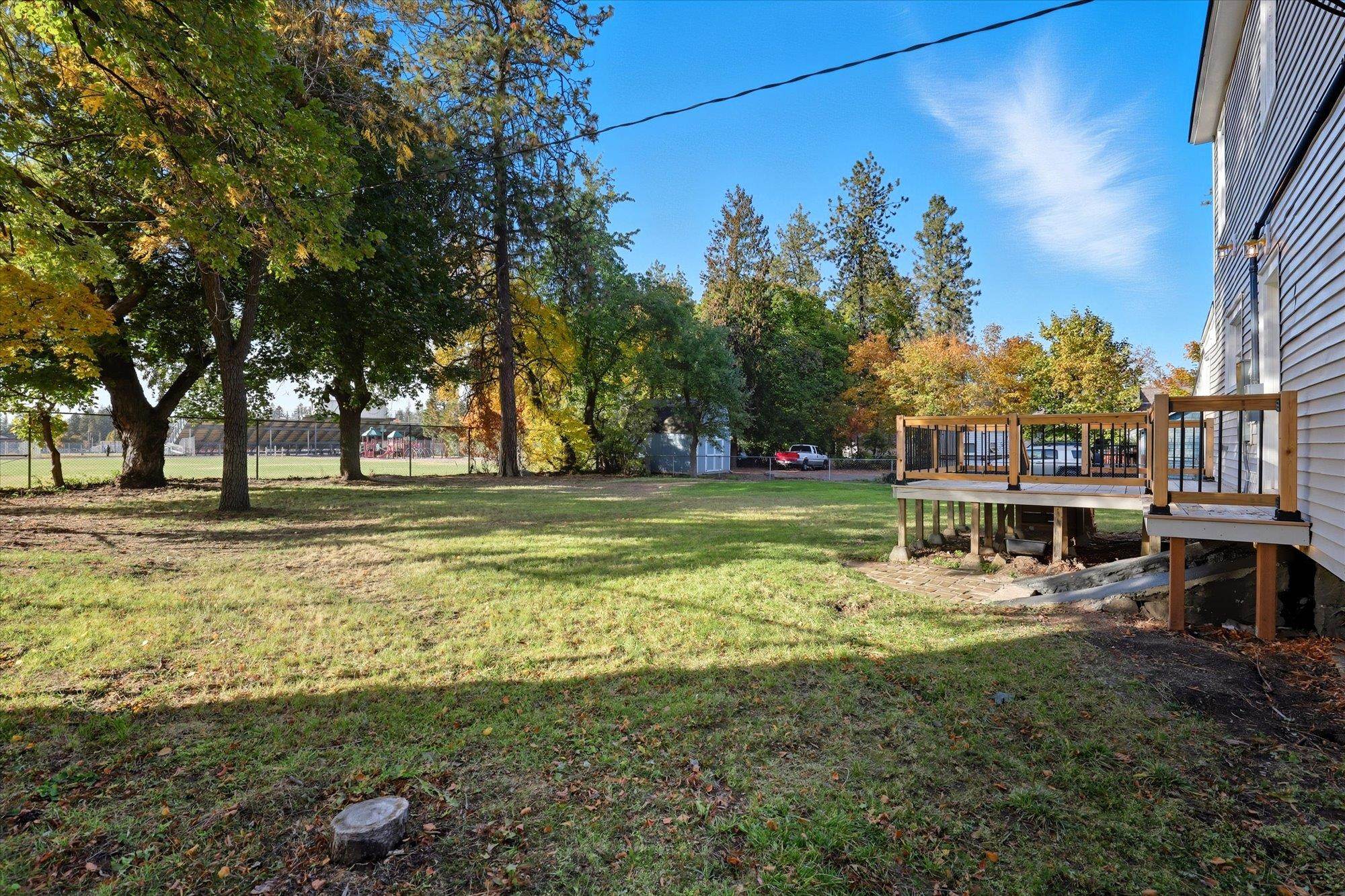3534 S Grand Blvd - Photo 32