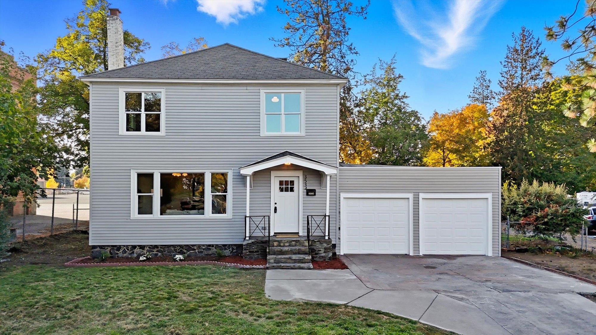 3534 S Grand Blvd - Photo 33