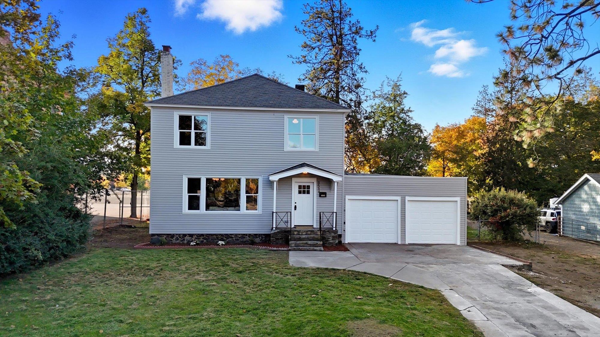 3534 S Grand Blvd - Photo 34