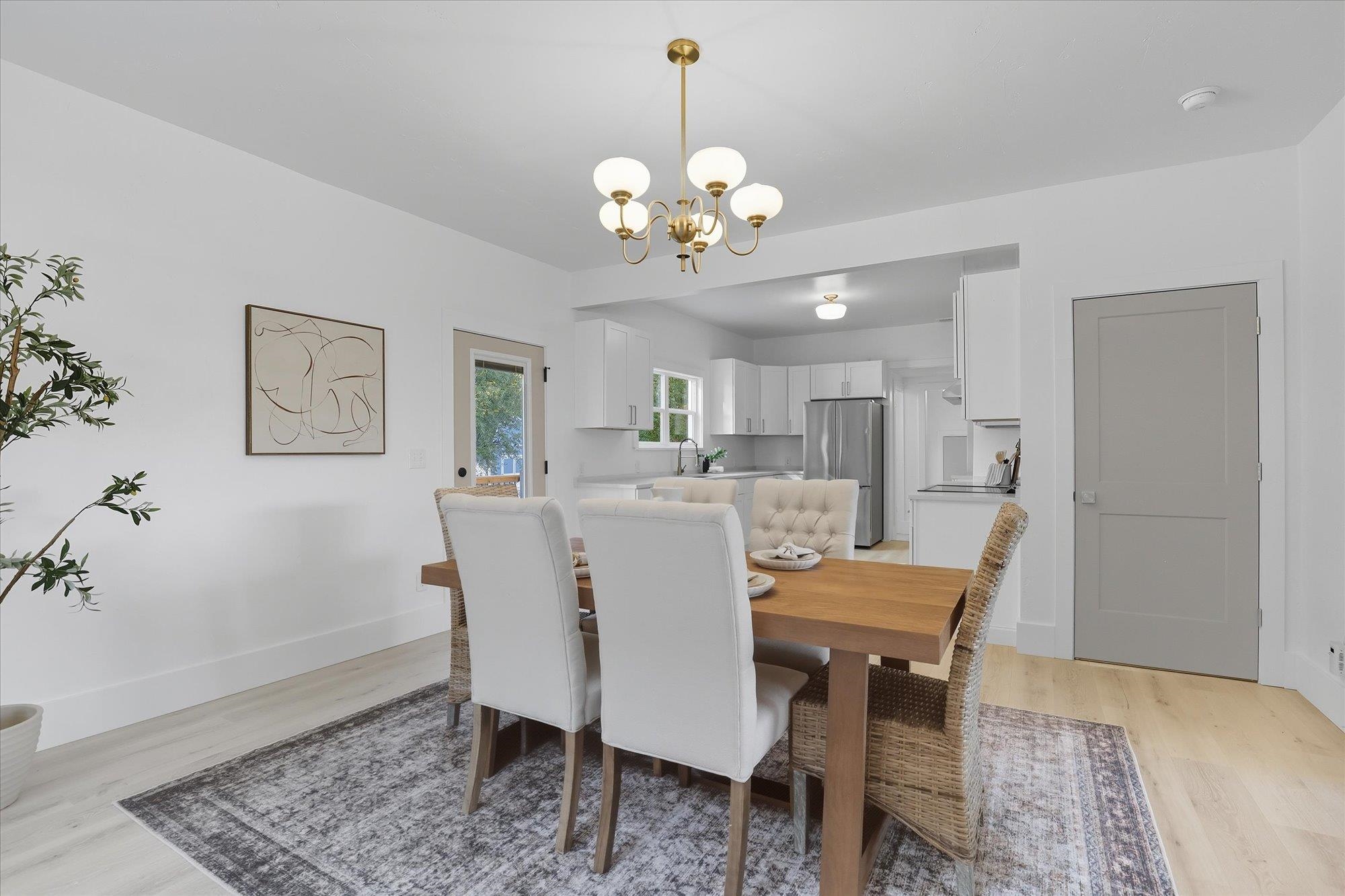 3534 S Grand Blvd - Photo 8