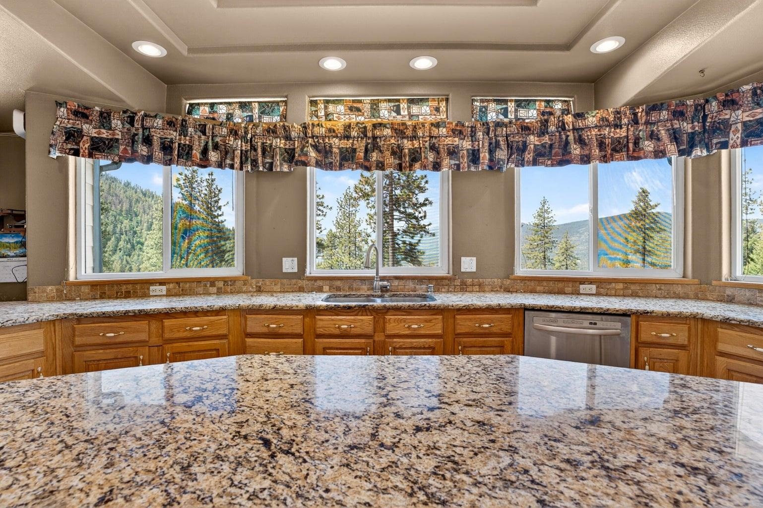 1601 Silver Queen Rd - Photo 11