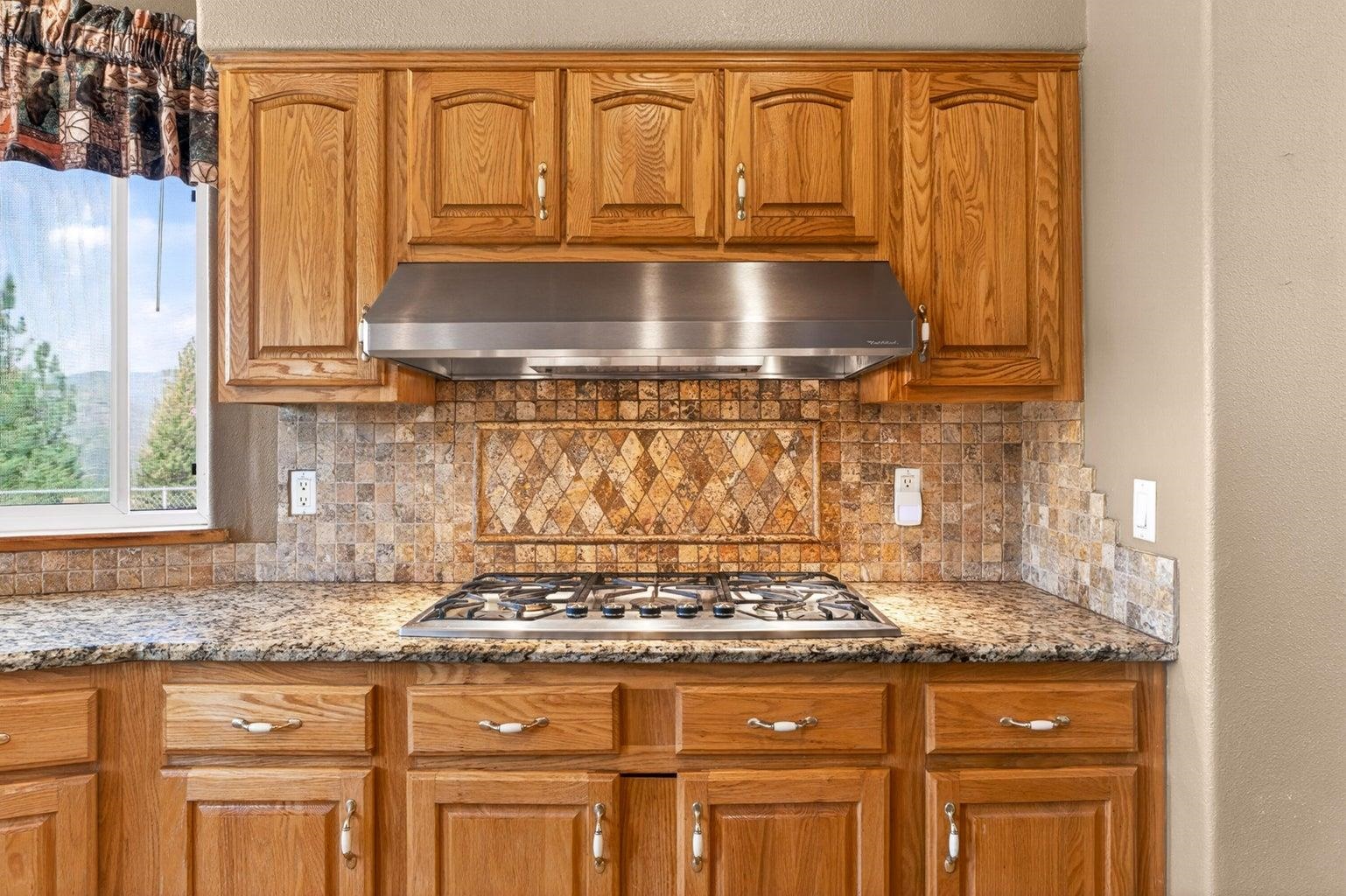 1601 Silver Queen Rd - Photo 12