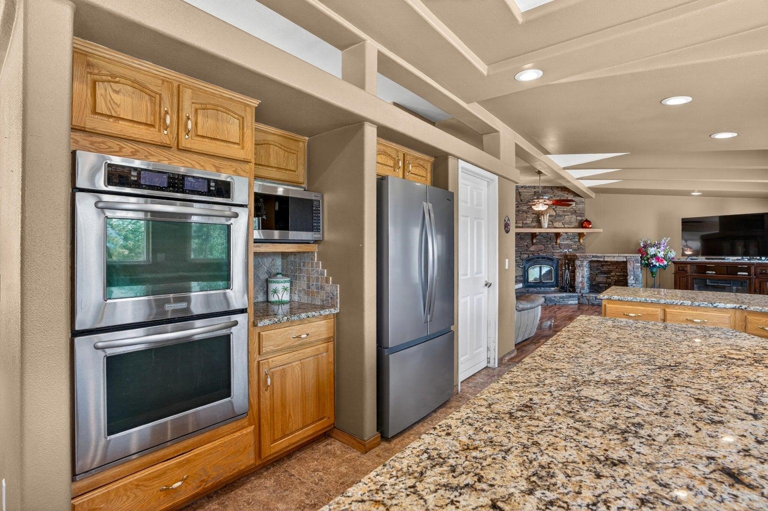 1601 Silver Queen Rd - Photo 13