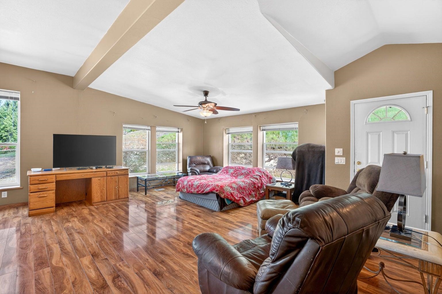 1601 Silver Queen Rd - Photo 15