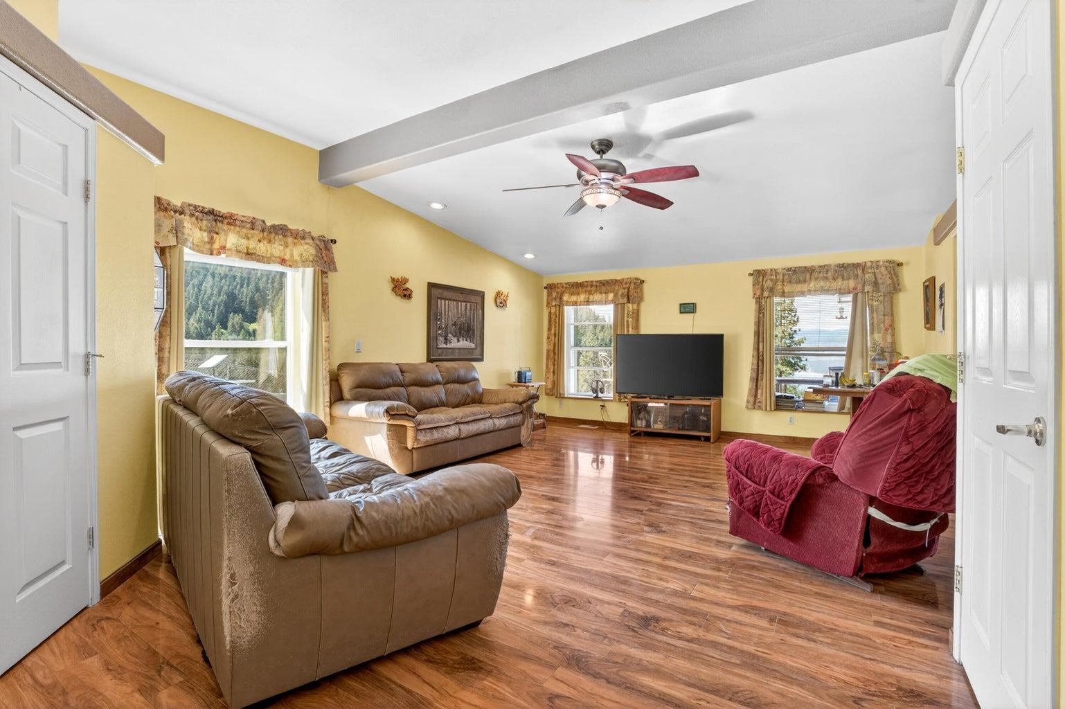 1601 Silver Queen Rd - Photo 16