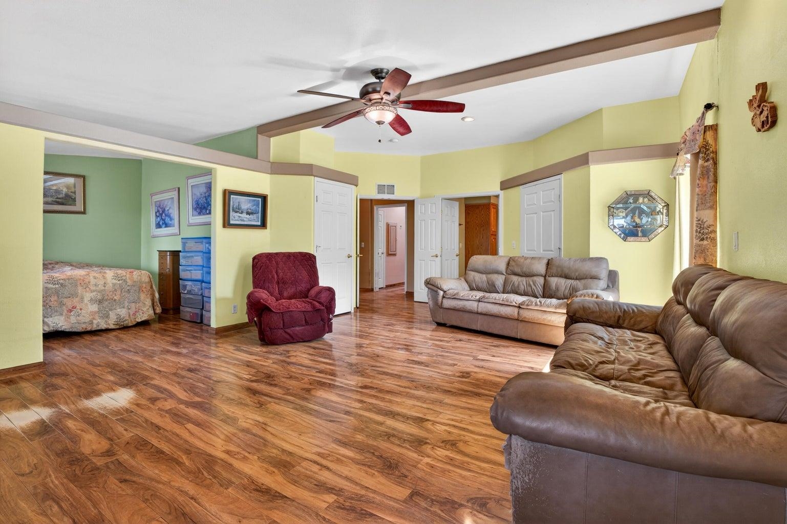 1601 Silver Queen Rd - Photo 17