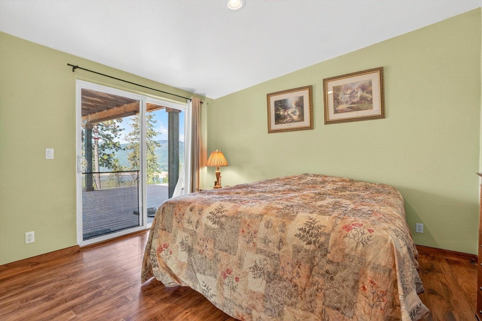 1601 Silver Queen Rd - Photo 18