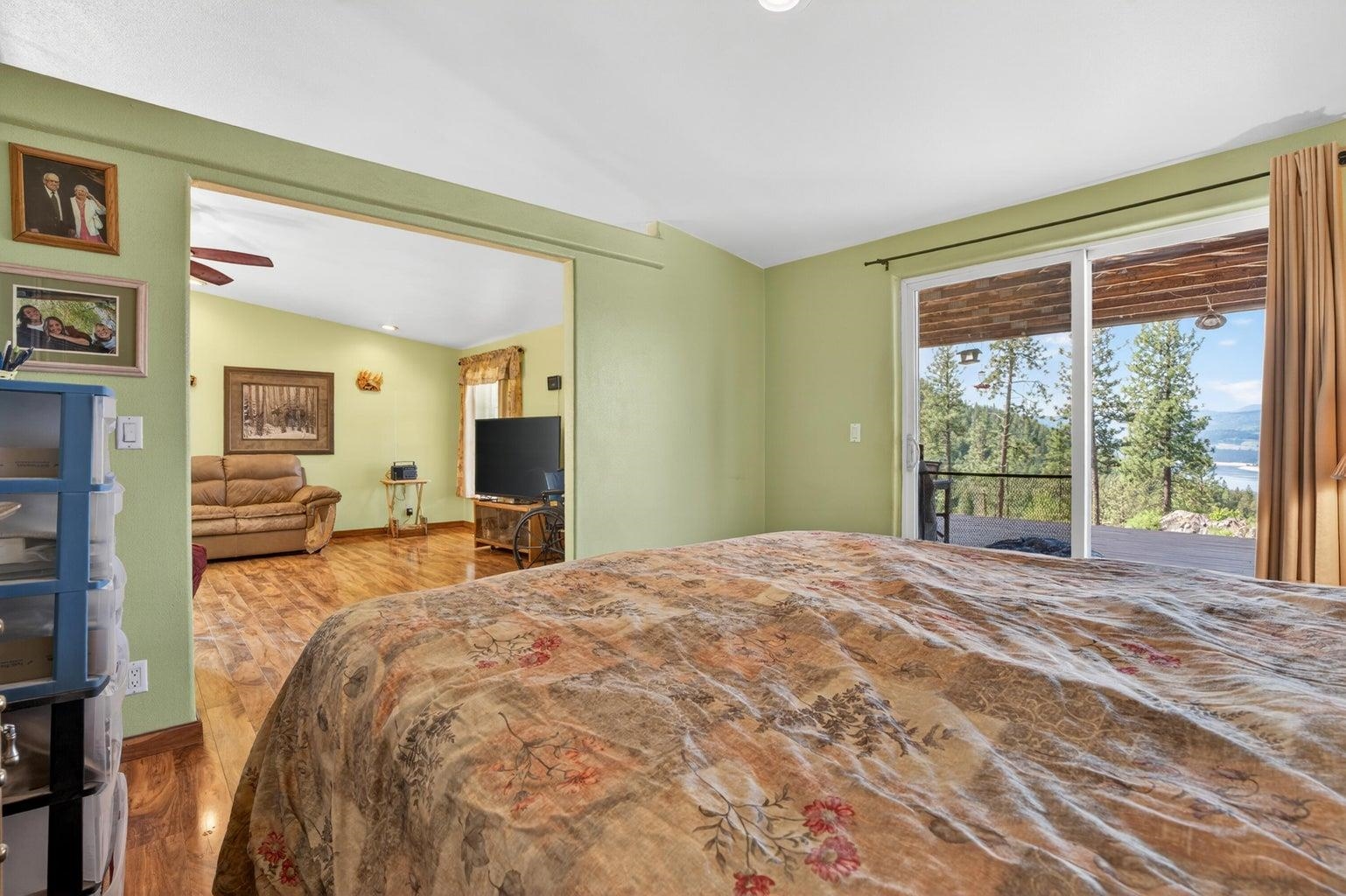 1601 Silver Queen Rd - Photo 19