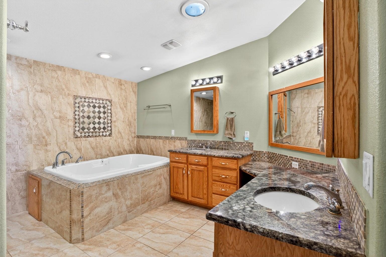 1601 Silver Queen Rd - Photo 20