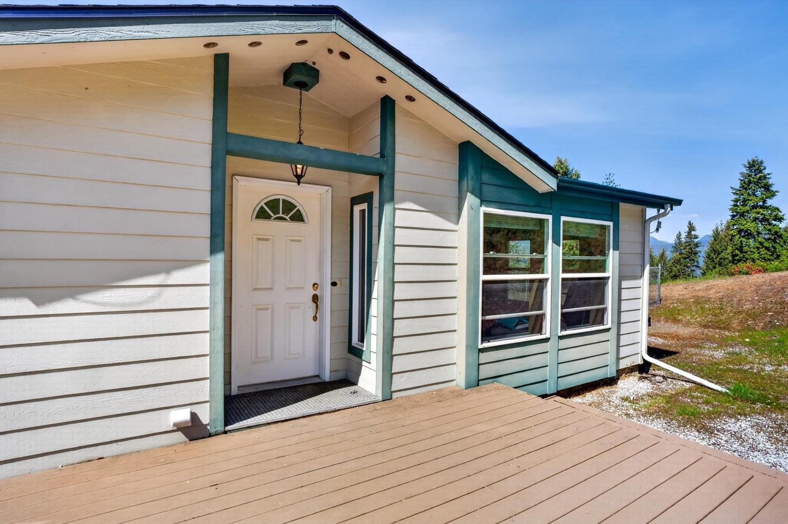 1601 Silver Queen Rd - Photo 3