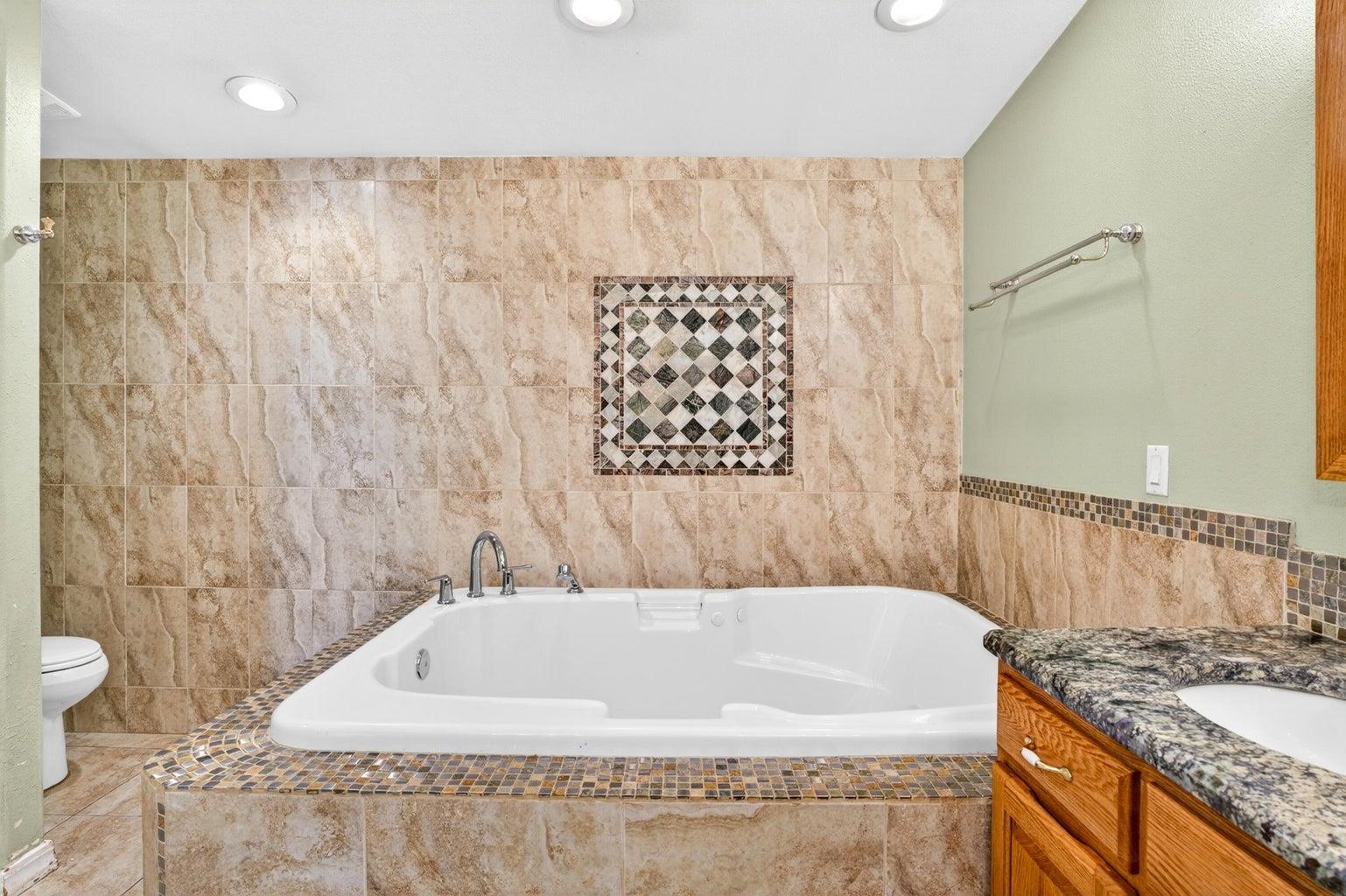 1601 Silver Queen Rd - Photo 21