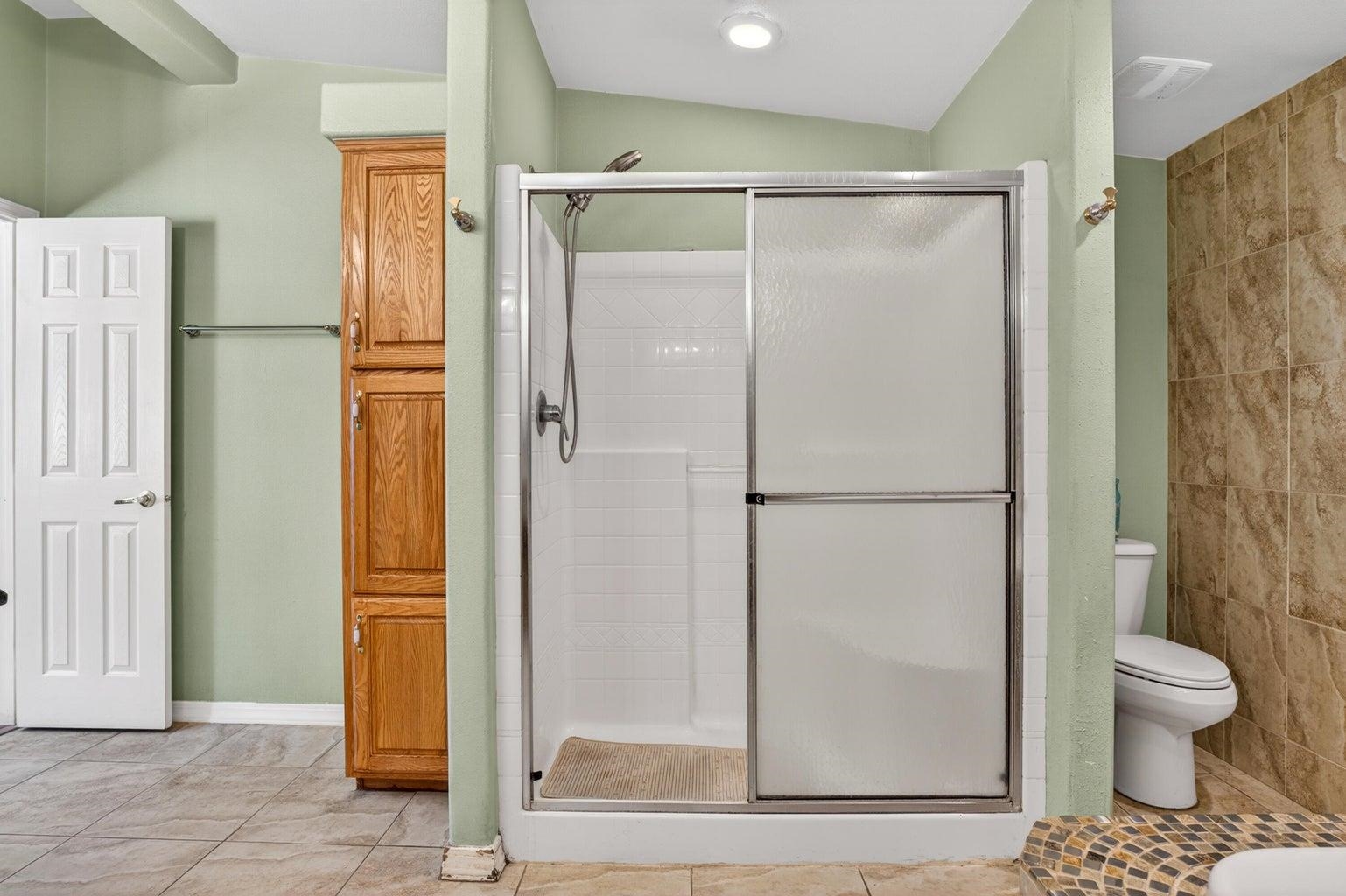 1601 Silver Queen Rd - Photo 22