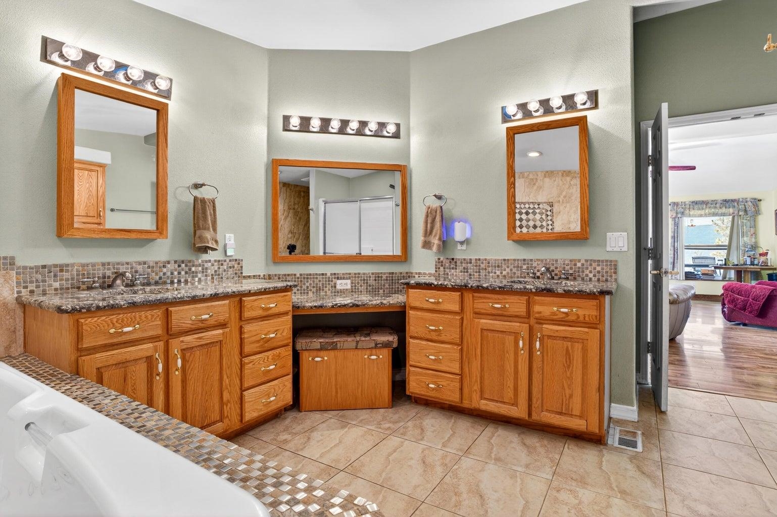 1601 Silver Queen Rd - Photo 23