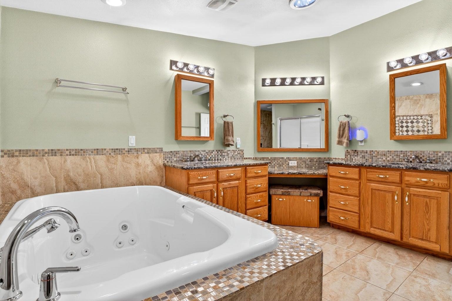 1601 Silver Queen Rd - Photo 24