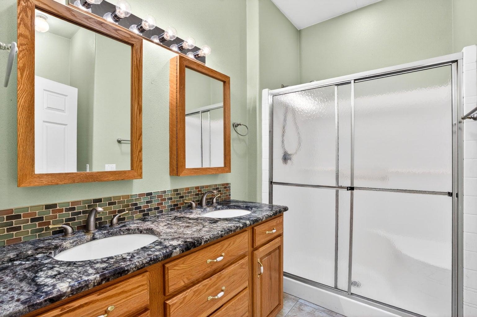 1601 Silver Queen Rd - Photo 25