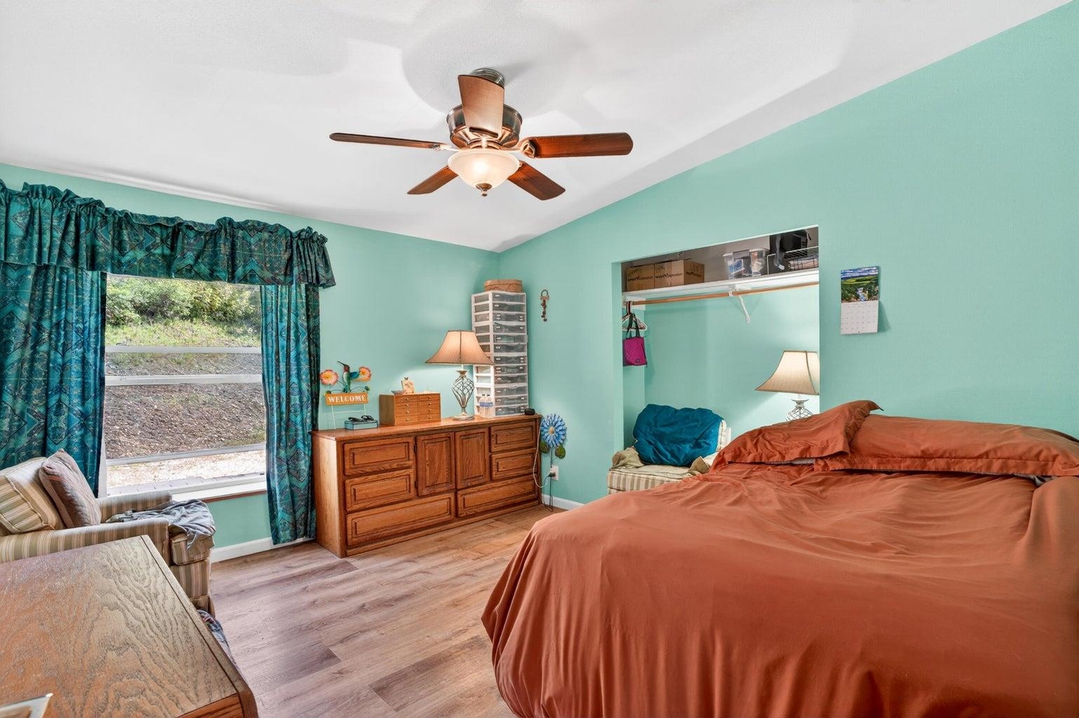 1601 Silver Queen Rd - Photo 26