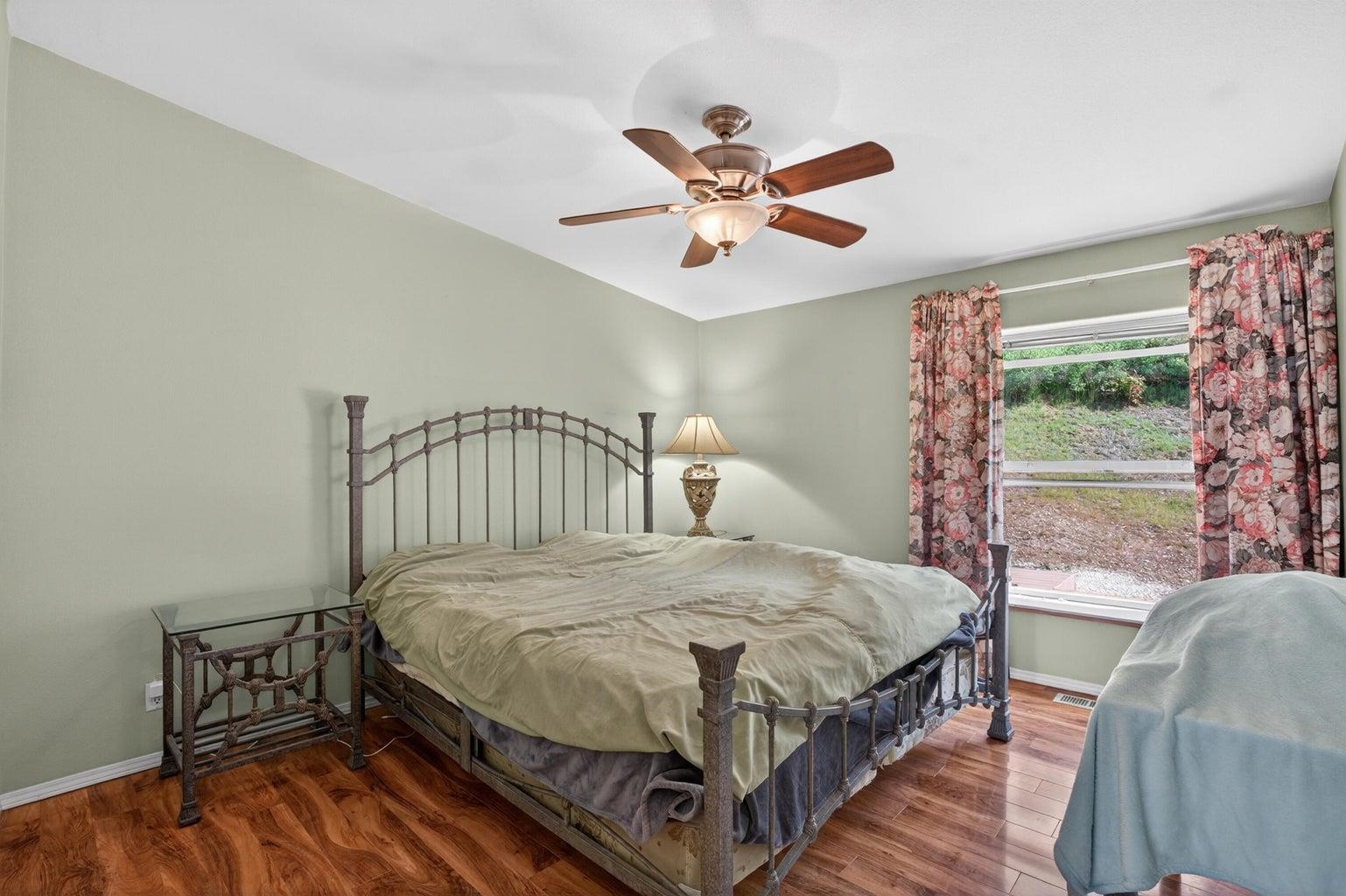 1601 Silver Queen Rd - Photo 27