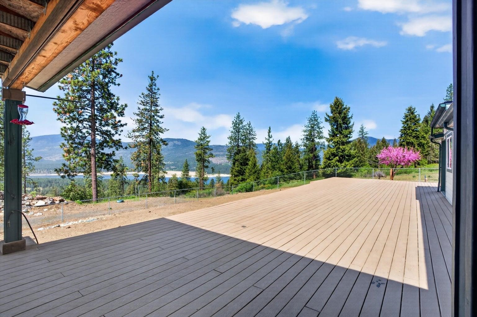 1601 Silver Queen Rd - Photo 28