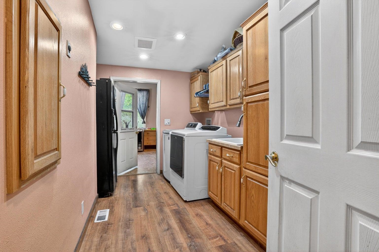 1601 Silver Queen Rd - Photo 30