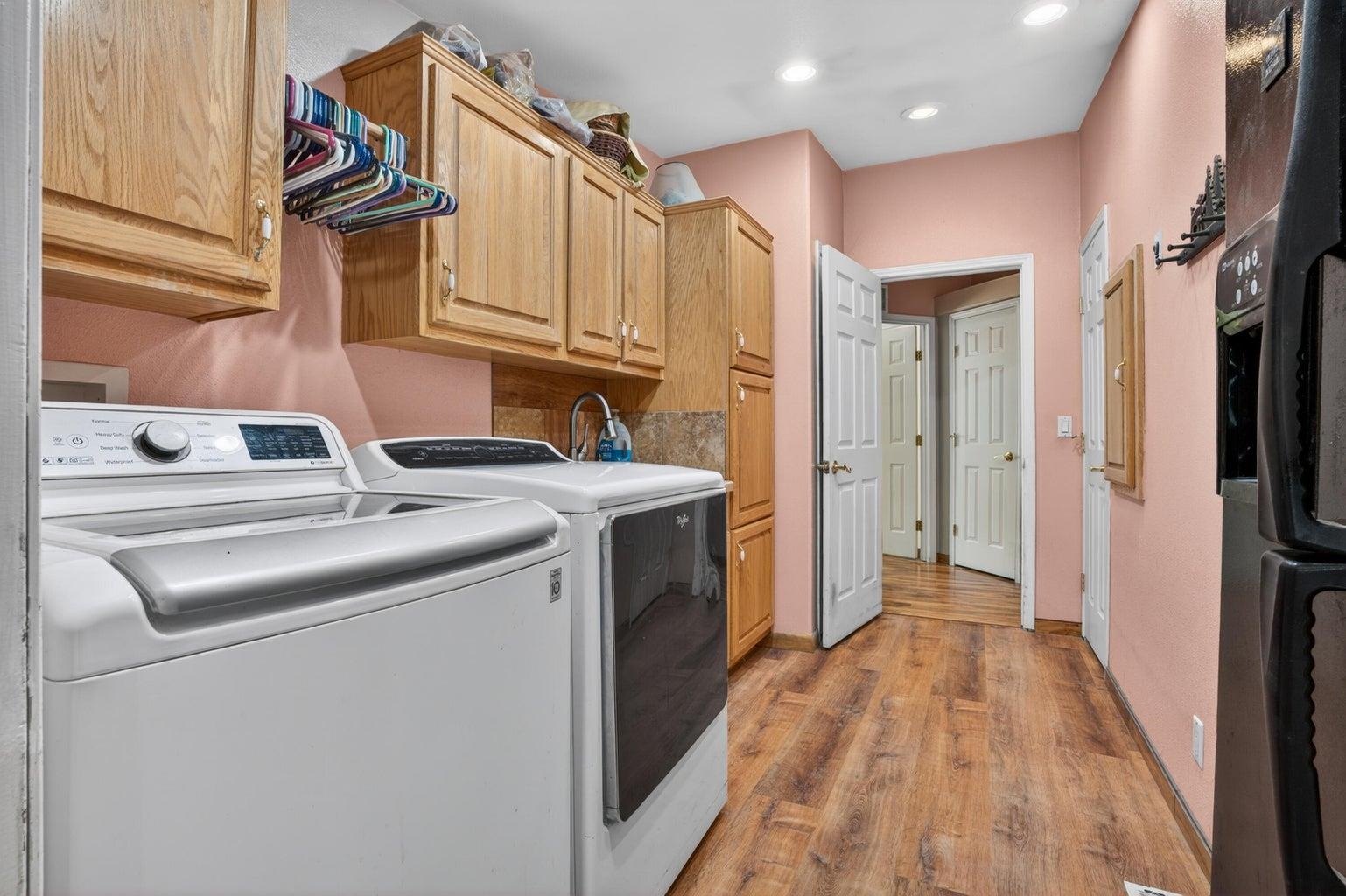 1601 Silver Queen Rd - Photo 31
