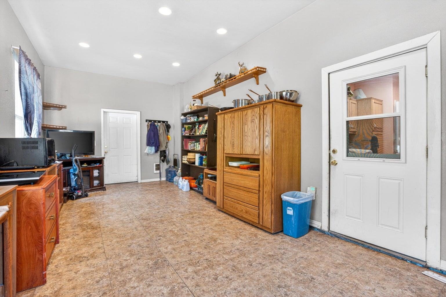 1601 Silver Queen Rd - Photo 33
