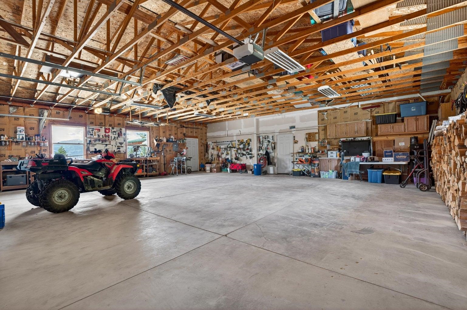 1601 Silver Queen Rd - Photo 34