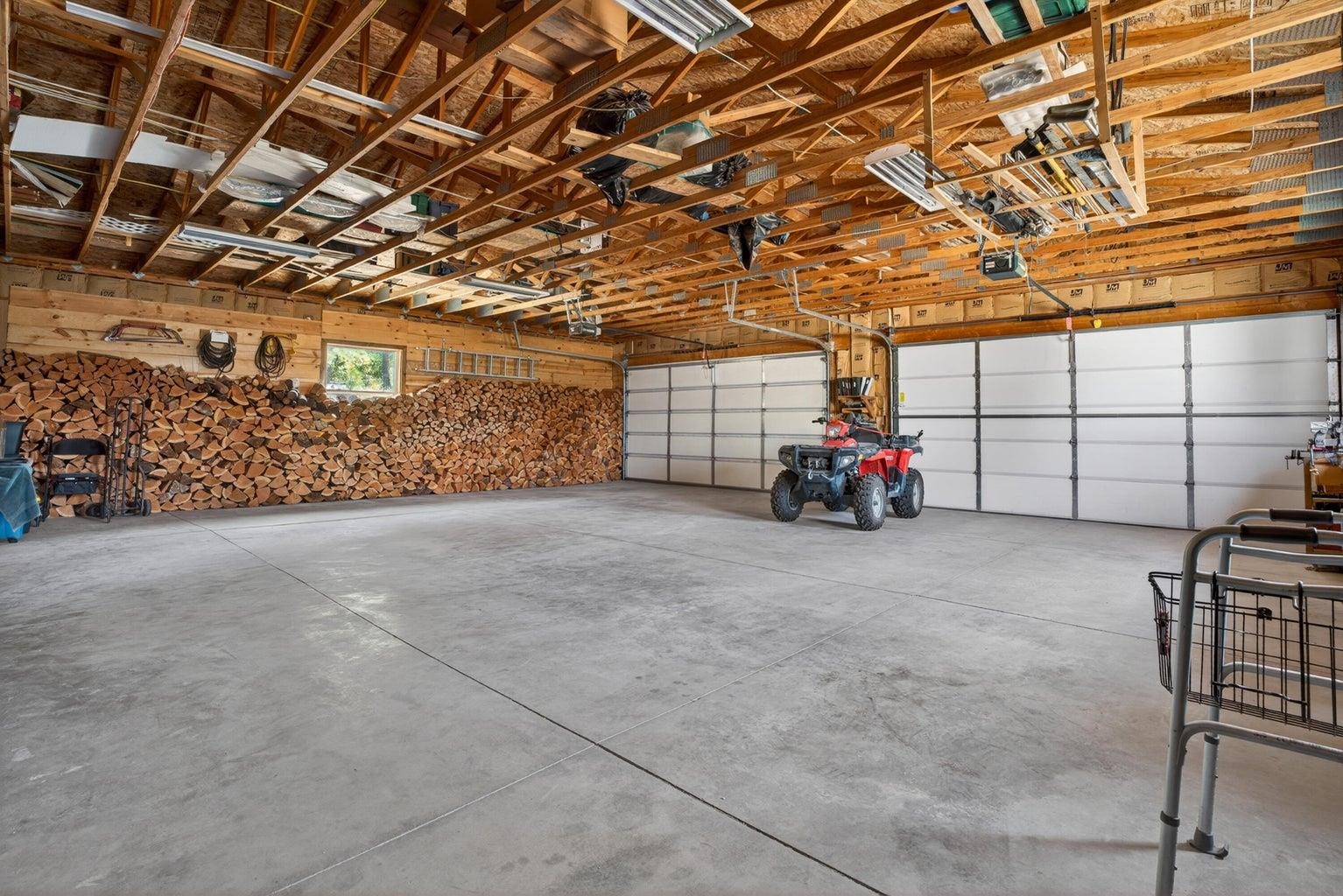 1601 Silver Queen Rd - Photo 35