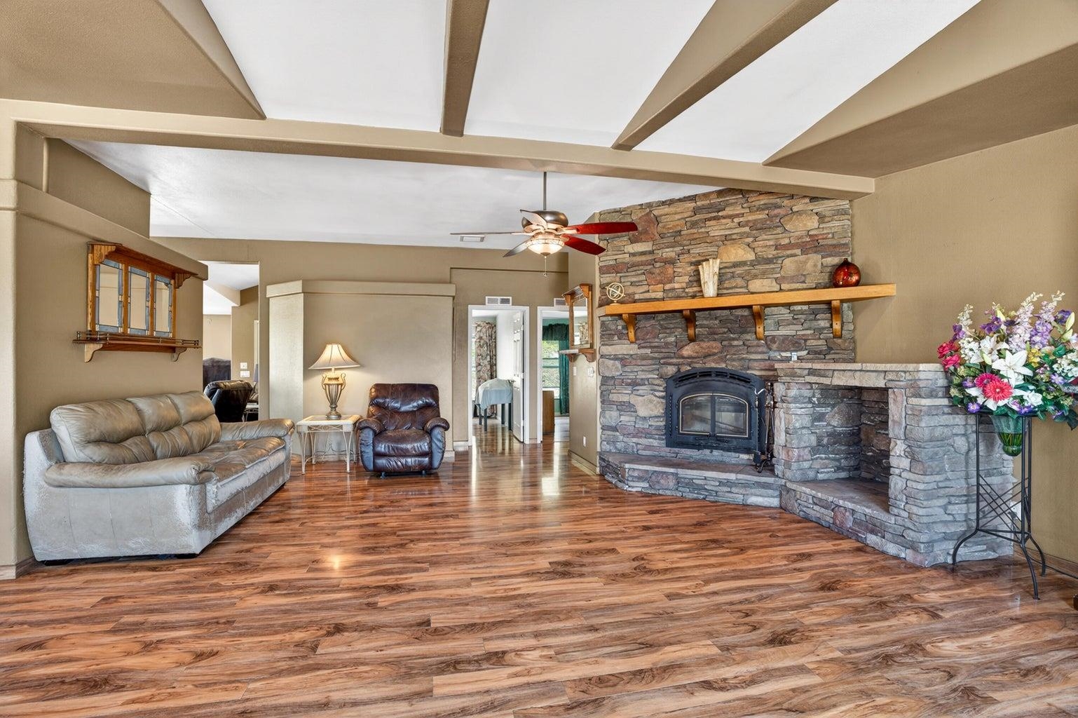 1601 Silver Queen Rd - Photo 6