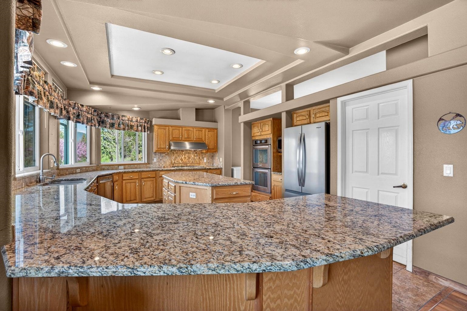 1601 Silver Queen Rd - Photo 9