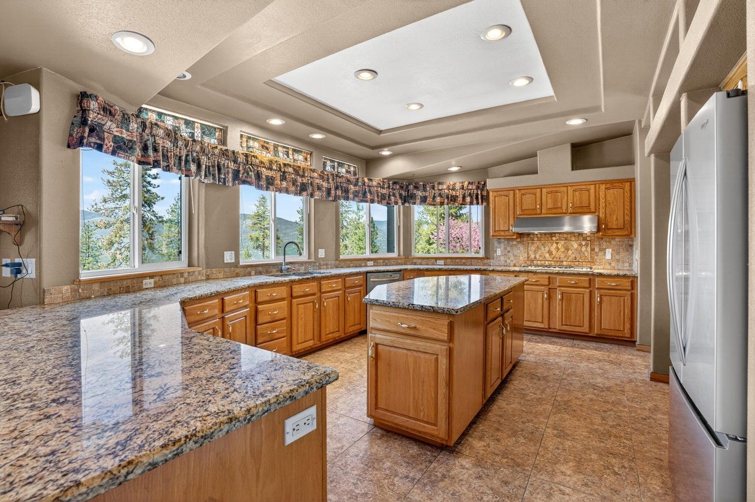 1601 Silver Queen Rd - Photo 10