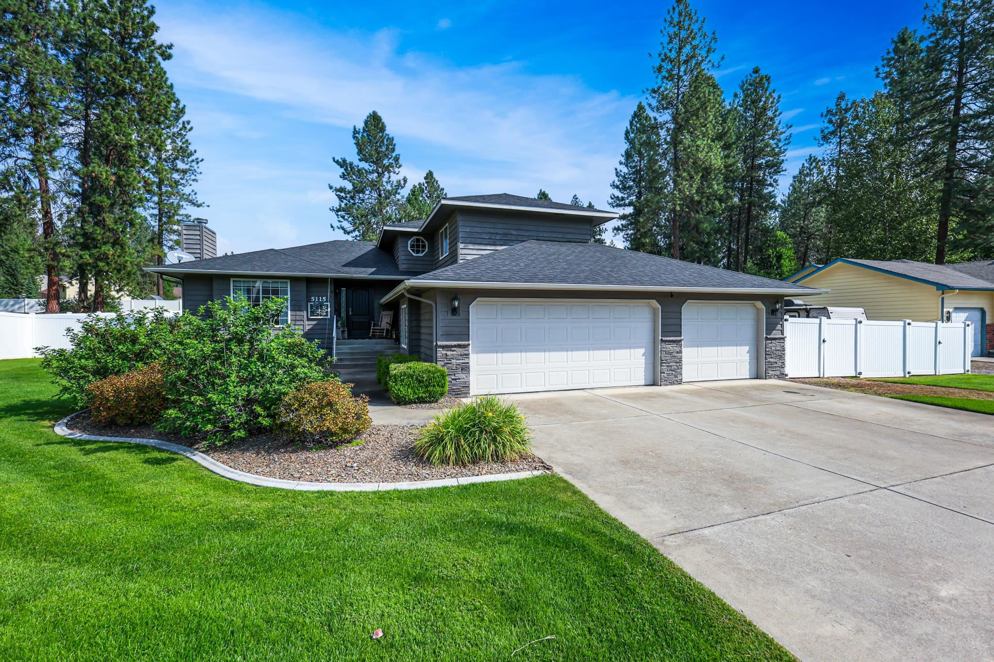 5115 E Lowe Rd - Photo 1
